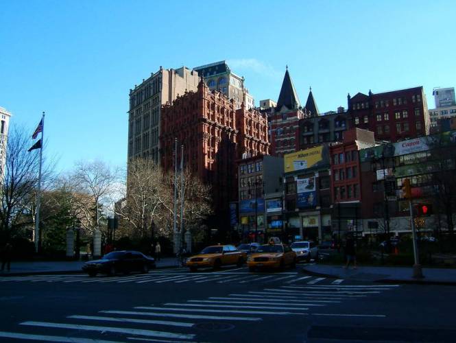 NYC_2006-12-10 11-36-15